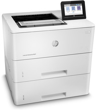 HP LaserJet Enterprise M507x