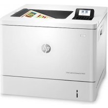 Spausdintuvas HP LaserJet Enterprise M455dn