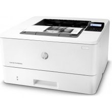 Spausdintuvas HP LaserJet Pro M404dw