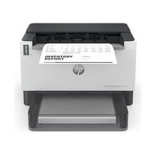 Spausdintuvas HP LaserJet Tank 1504w