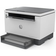 HP LaserJet Tank 2604dw