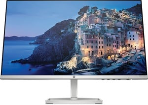 Monitorius HP M24fd