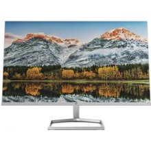Monitorius HP M27fw