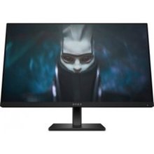 Monitorius HP OMEN 24