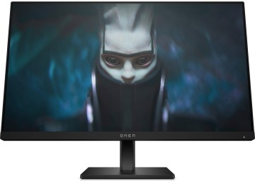 Monitorius HP OMEN 24