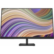 Monitorius HP P27 G5