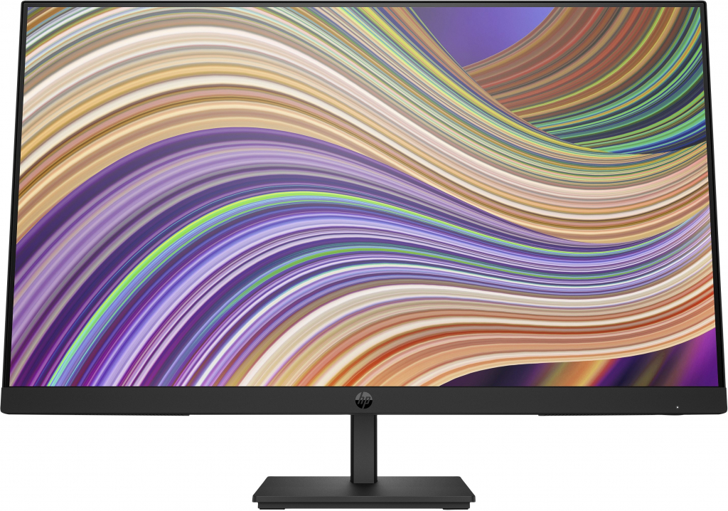 Monitorius HP P27 G5
