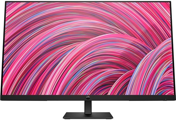 Monitorius HP P32u G5