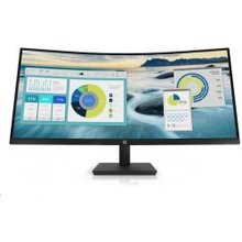Monitorius HP P34hc