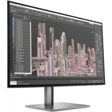 Monitorius HP Z27u G3