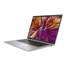 Nešiojamasis kompiuteris HP Zbook Firefly 14 G10