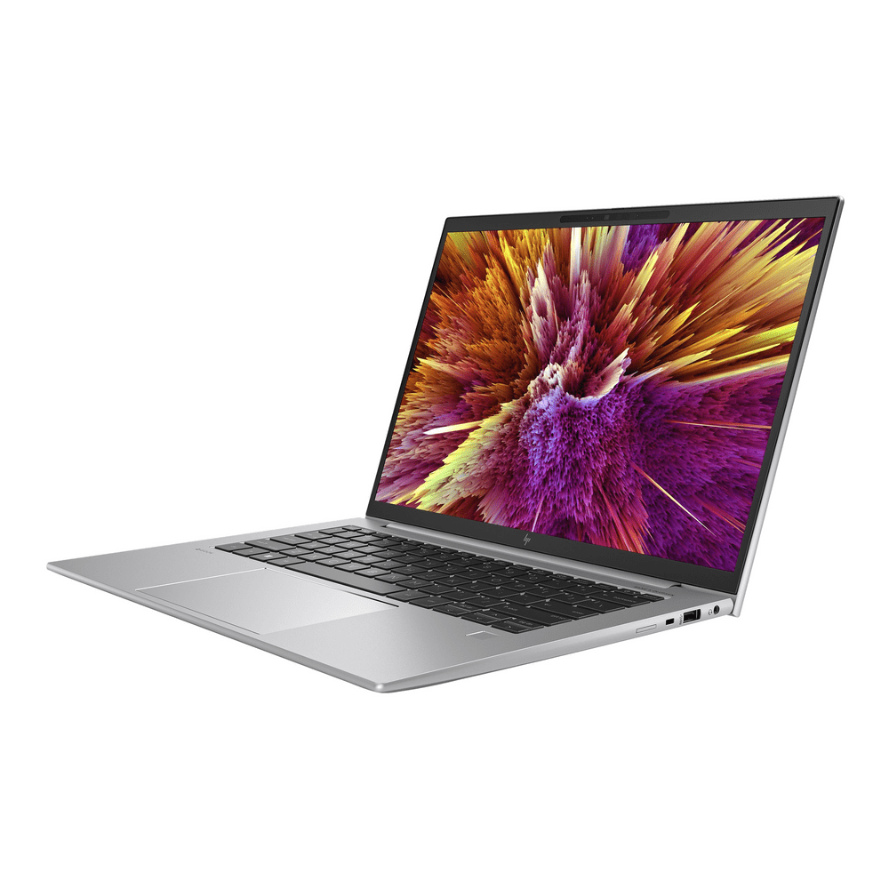 Nešiojamasis kompiuteris HP Zbook Firefly 14 G10