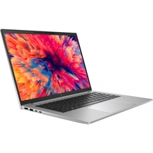 Nešiojamasis kompiuteris HP ZBook Firefly 14 G9