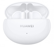 Huawei FreeBuds 4i