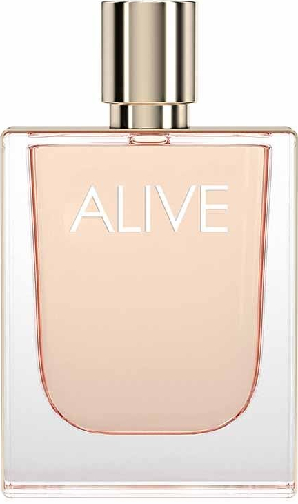 Hugo Boss Alive EDP 80 ml