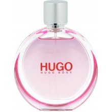 Hugo Boss Hugo Extreme EDP 50 ml