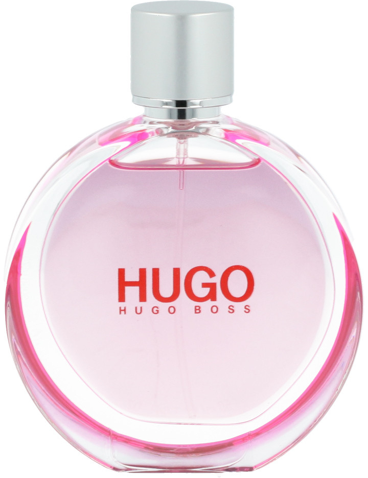 Hugo Boss Hugo Extreme EDP 50 ml