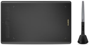 Huion Inspiroy H580X