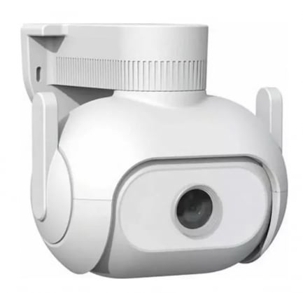 Imilab EC5 360