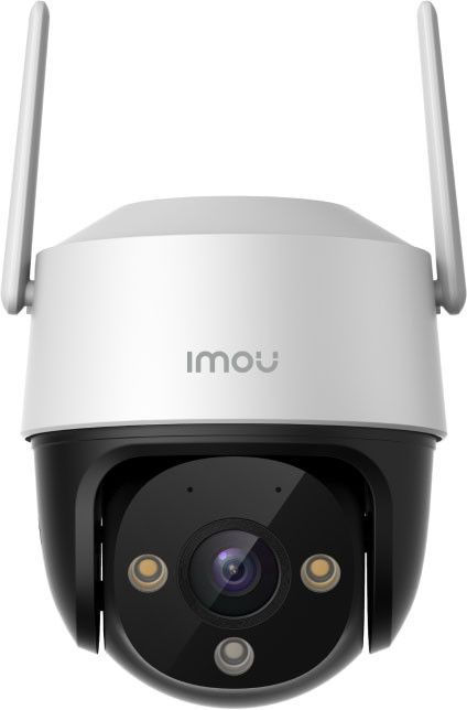 Imou IPC-S41FEP
