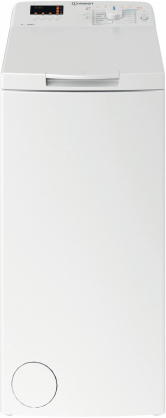 Indesit BTW S60400