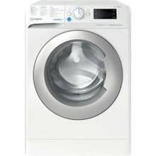 Indesit BWE 71295X WSV EE