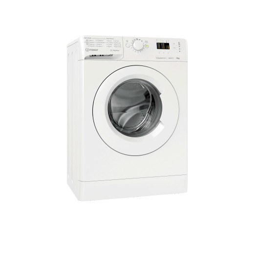 Indesit MTWSA 61294 W EE