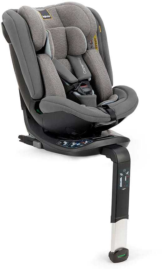 Automobilinė kėdutė Inglesina Copernico
