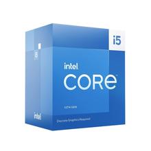 Intel Core i5-13400