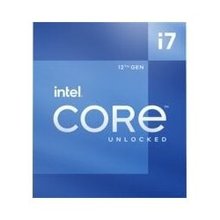 Intel Core i7-12700