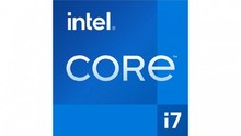 Intel Core i7-14700