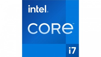 Intel Core i7-14700