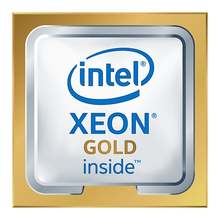 Intel Xeon Gold 6240
