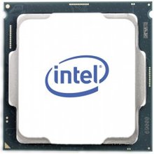 Intel Xeon Gold 6348