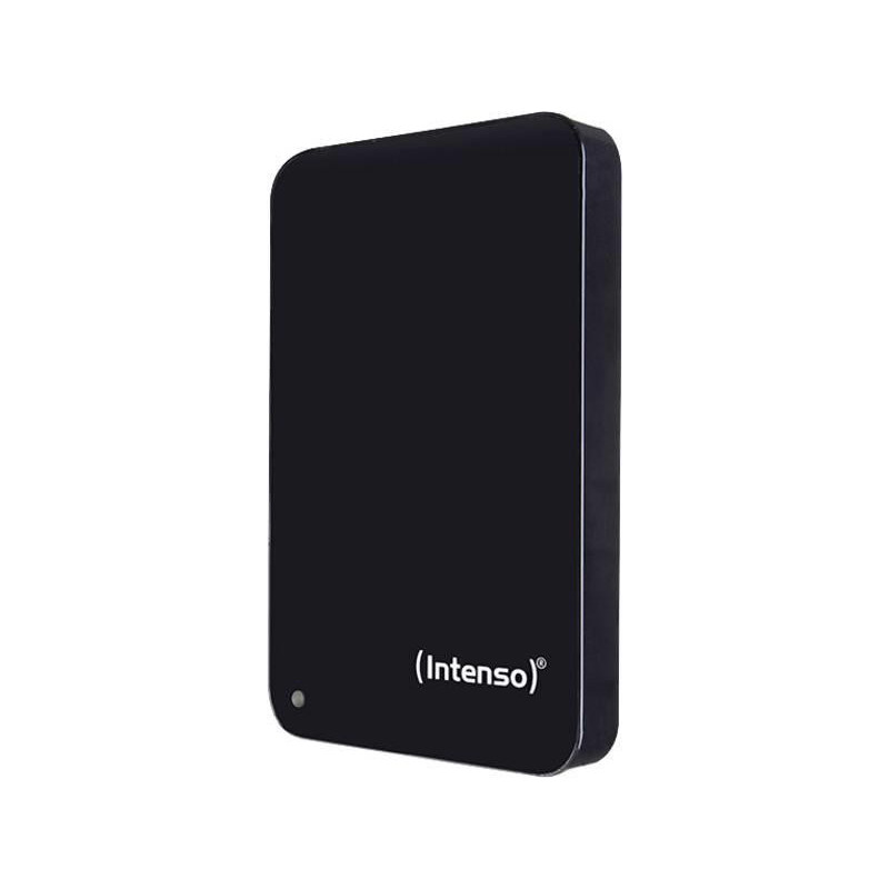 Intenso External 6023513 5TB