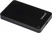 Intenso Portable 6023512 4TB