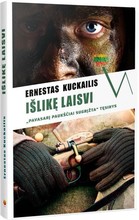 Išlikę laisvi: „Pavasarį paukščiai sugrįžta“ tęsinys