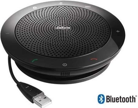 Jabra 510 7510-309