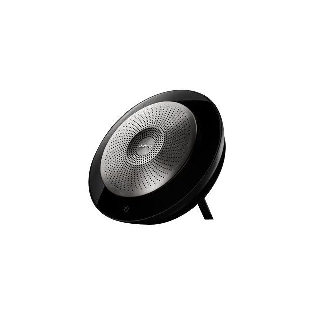 Jabra 710 MS