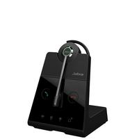 Jabra Engage 65 Stereo