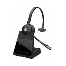 Jabra Engage 65 Mono