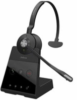Jabra Engage 65 Mono