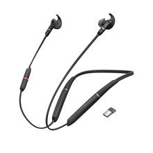 Jabra Evolve 65e
