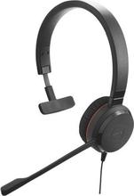 Jabra Evolve2 40 Mono