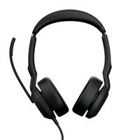 Jabra Evolve2 50 USB-A MS