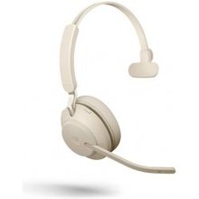 Jabra Evolve2 65 Mono