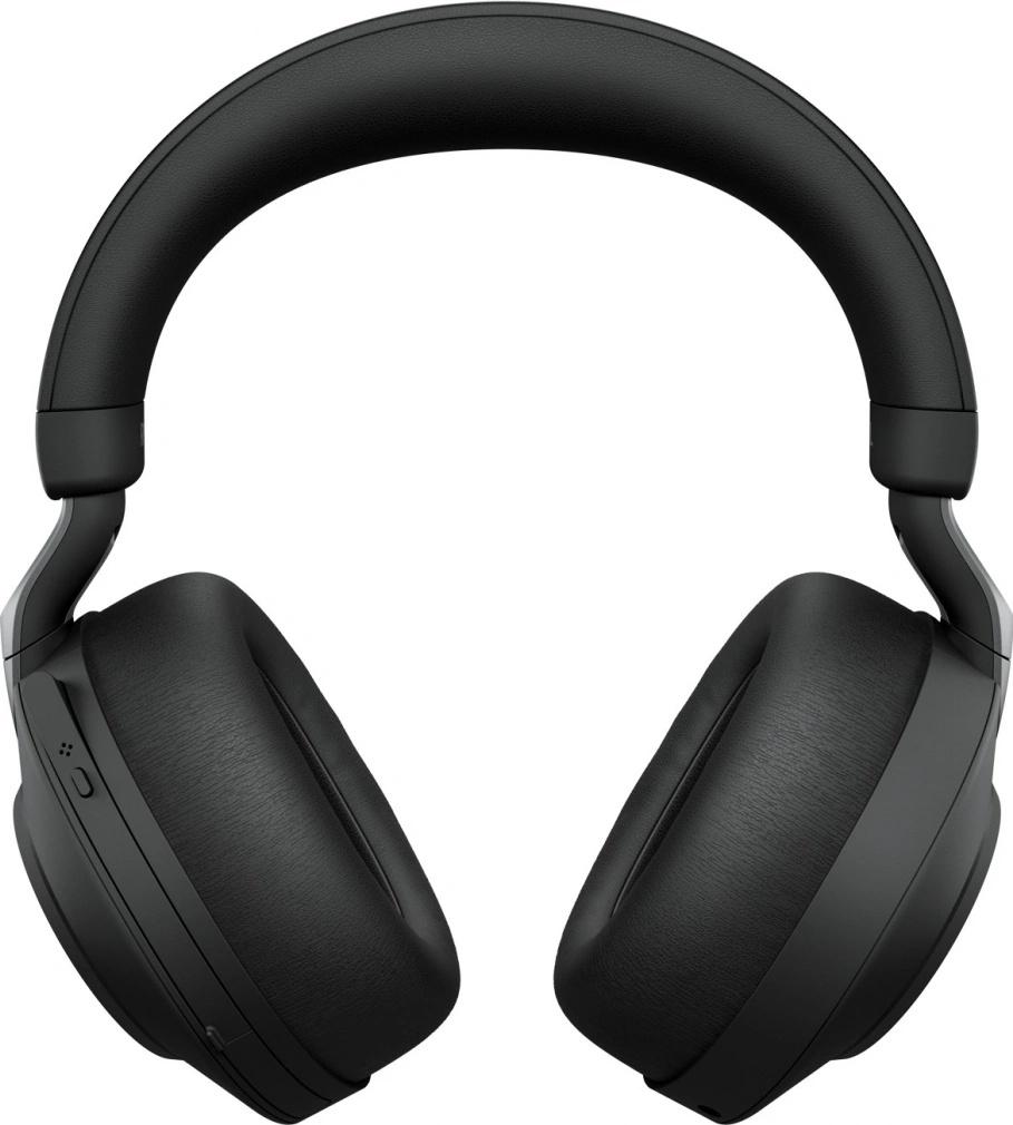 Jabra Evolve2 85 MS Stereo