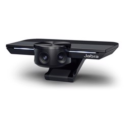 Jabra PanaCast
