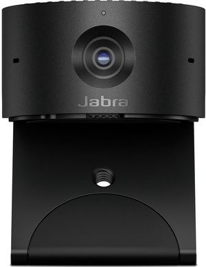 Jabra PanaCast 20