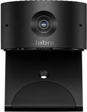 Jabra PanaCast 20